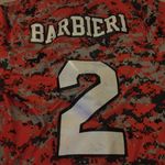 @evan.barbieri2 - Instagram