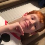 Evan Alexander Barbieri - @evan.barbieri - Instagram