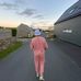 Evan Barbier - Facebook