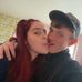 Evan Barbier - Facebook