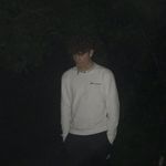 Evan Barbier - @evan_barbier0 - Instagram