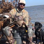 Evan Barbier - @evanbarbier - Instagram