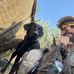 Evan Barbier - Facebook