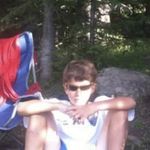 Evan - @evan_barbier - Instagram