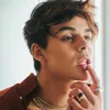 Evan Hewitt - @evan_barbieri - TikTok