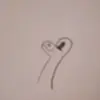 Evanou12🐊🐋 - @evan.barbier81 - TikTok