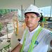 Evan Balbin - Facebook