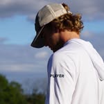 Evan Barbin - @evanbarbin_2 - Instagram