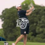 evan barbin - @_evanbarbin - Instagram