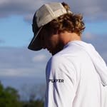 evan barbin - @evanbarbin_ - Instagram