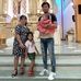 Evan Barbon Pugta - Facebook