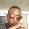 evanbardin2 - @evanbardin2 - TikTok