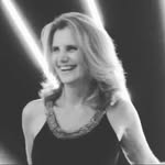 Evandra Bussolo Barbin - @evandrabarbin - Instagram