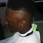 Evans_barbing_saloon - @evans_barbing - Instagram