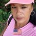 Ivian Barban - Facebook