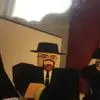 EEEEEVAN - @evanbarger4 - TikTok