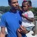 Evan Bagher - Facebook
