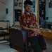 Evan Barber - Facebook