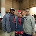 Evan Barger - Facebook