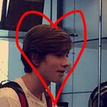 💗👼🏼evan barger👼🏼💗 - @evan.barger_fan.account - Instagram