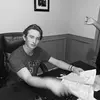 Evan Barger - @evanbarger69 - TikTok
