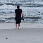 Evan Barger - @etbarge - Instagram