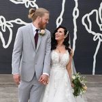 Evan Barger - @evan_barger - Instagram