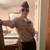 Evan Burger - Facebook