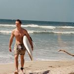 Evan - @evanbarger - Instagram