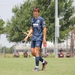Evan I - @evanisenbarger - Instagram