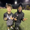 Evanisenbarger - @evanisenbarger - TikTok
