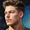 Evan - @evanbarna - TikTok