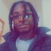 Evan Barna - Facebook