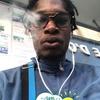 Evan Barna - @puncho972 - TikTok