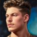 Evan Barna - Facebook