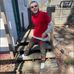 Evan Barnak - Facebook