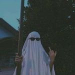 Evan Barnard - @evan_barnard - Instagram