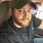 Evan Barnette - @evanbarnette3 - Instagram