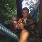 Evan Barnette - Facebook
