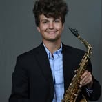 Evan Barnette - Facebook