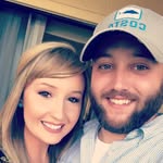 Evan Barnette - @ebarnette3 - Instagram