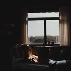 Evan Barnette - Facebook