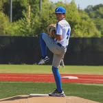 Evan Barnette - @e.barnette_12 - Instagram