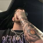 Evan Barnette - Facebook