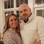 Evan Barnette - @evanbarnette - Instagram