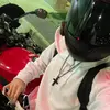 EvanBarnette - @dessdea - TikTok