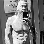 Kyle Evan Barnette - Facebook