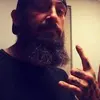 kyleevanbarnette - @kyleevanbarnette - TikTok