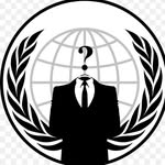 Anonymous_user13579246 - @evanbarney - Instagram