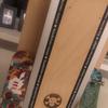 Barney evans - @barney.evans376 - TikTok
